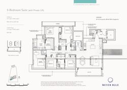 Meyer Road (D15), Condominium #481262361